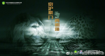 娇妻玩4p被3个男人玩4p小说