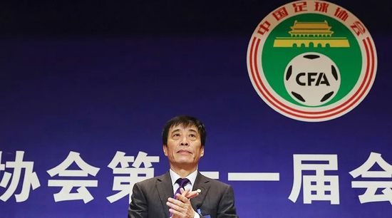 五月婷婷七月丁香